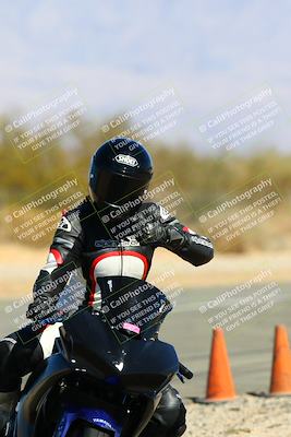 media/Mar-12-2022-SoCal Trackdays (Sat) [[152081554b]]/Track Exit (For Lunch)/